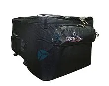 Кофр задний тканевый к снегоходу BRP Skandic WT 150 литров (2008-2009 мг) Baseg 
