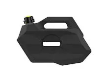 Канистра задняя для CFORCE 800 HO EPS NEW/800 HO EPS LTD/1000 EPS NEW/1000 EPS LTD 5 л Черная