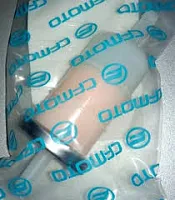 Фильтр топливный CFMOTO CF500, X5, X6 Фильтр топливный CFMOTO CF500, X5, X6