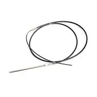 Трос Рулевой 14 футов (Performance) SC-18 (M-58) Skipper 