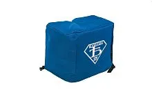 Чехол двигателя на буксировщик 15 л.с