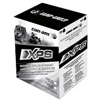 Набор XPS для Т.О. BRP Can-am (для квадроцикла)