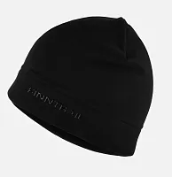 Шапка FINNTRAIL Venom Graphite 2025