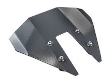 Гидрокрыло 4-9,8 л.с. 