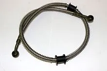 Шланг тормозной задний правый CFMOTO UTV