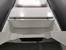 Рундук RIB 420-490 Балтийские Лодки