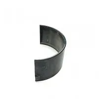 Вкладыш коренной синий Polaris RZR 1000