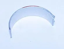 Вкладыш шатунный красный CFMOTO X4. X5HO. X8  Х8HO. X10. Z8. Z10. U8.