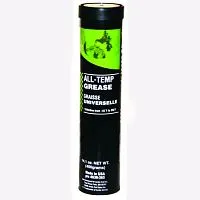 Смазка All-Temp Grease ARCTIC CAT 400гр США"