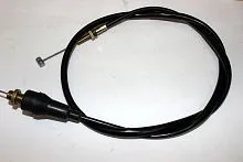 Трос газа CFMOTO X8, X10