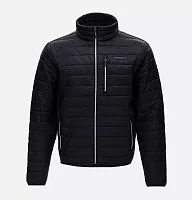 Куртка FINNTRAIL Master Graphite 2026