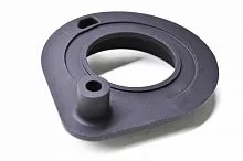 Собачка ручного стартера к снегоходу BRP Ski-Doo/Lynx (платформы XU/XM/XS 2006-2016 м.г.)