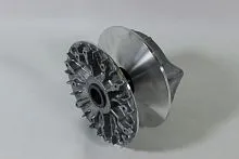 Ведущий шкив вариатора CFMOTO X5 H.O.