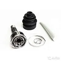 Шрус внешний задний CFMOTO CF500-3, Z6