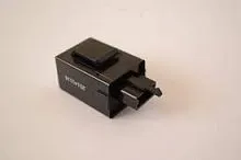 Реле сигналов поворотов CFMOTO