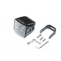 Фара светодиодная NANOLED FOG 10W 80*85*90 мм (противотуманная)