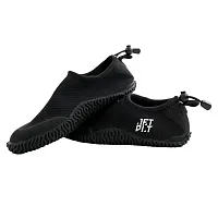 Гидрообувь JETPILOT Hydro White 2025