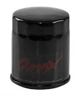 Фильтр маслянный Suzuki 70A-140A/100/115 4такт_Omax