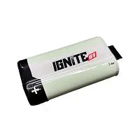 Аккумулятор 509 сменный Ignite S1 7.4 V 2600 mah