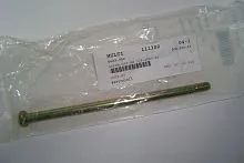 Болт Крепления рычага Передней подвески Arctic Cat  (726)