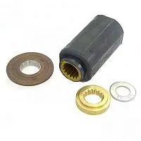 Комплект втулочный RBX-125 для гребных винтов Solas