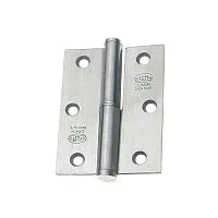 Петля из нержавеющей стали