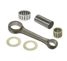 Шатунная сборка Ski-Doo 550F (420832425, 420832427, 420832428, 420832442, 420832445, 420889068)