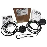 Датчик трима Alpha/Bravo analog (2шт.)