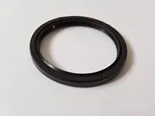 Сальник шкива ведущего вариатора CFMOTO CF500/X6