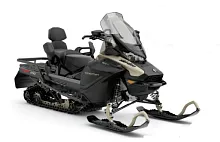 Снегоход утилитарный BRP Ski-Doo Expedition LE SWT 900 ACE Turbo 2024