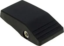 Защелка капота DT9.9-40