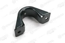 Кронштейн стабилизатора задней подвески CFMOTO CFORCE 800/1000 NEW EPS