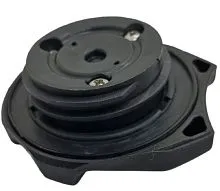 Крышка топливного бака Regulmoto Holeshot/Crosstrec