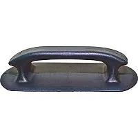 Ручка для переноски Патриот