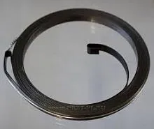 Возвратная пружина ручного стартера М30/40