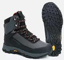 Ботинки FINNTRAIL Proguide Graphite 2026