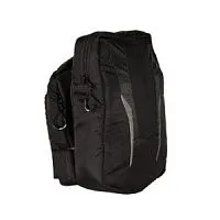 Сумка с обогревом на руль к снегоходу BRP Ski-Doo/Lynx 3 литра (платформа XP/XM/XU)