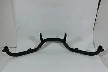 Бампер задний CFMOTO CFORCE 600