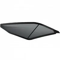 Фильтр воздушный к снегоходу BRP Ski-Doo/Lynx (платформа REV-XU)