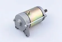 Стартер CFMOTO Х8