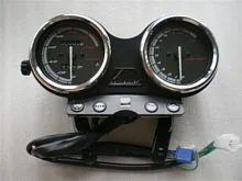 Щиток приборов CFMOTO 150-A Leader