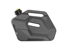 Канистра задняя для CFORCE 800 EPS NEW/1000 EPS NEW 5 л Серый