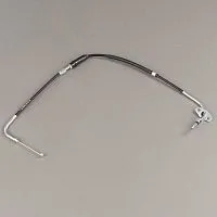 Трос управления APV-клапаном (длиный) к снегоходу Arctic Cat M800 Sno Pro