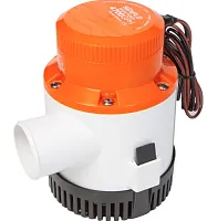 Помпа  SeaFlo  водоподающая 4700 GPH 12v
