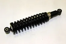 Амортизатор передний CFMOTO CF500, X5, X6 (Б/У пробег 430 км)