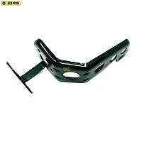 Кронштейн крепления BRP Can-Am Outlander 400-800 (11 804)