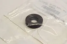 Сальник вала привода помпы BRP 500-800