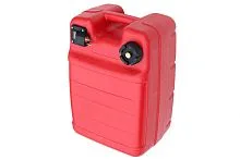 Бак топливный в сборе 24л. внешний SEA-PRO