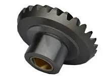 Шестеренка переднего хода Tohatsu/Mercury 25-30 2такт, 25-30 4такт