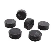 Слайдер вариатора 6 шт. Polaris (5430445, 5430728)